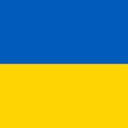 Ucrania