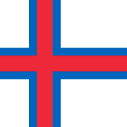 Islas Feroe