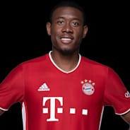 Alaba