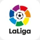 LALIGA SANTANDER