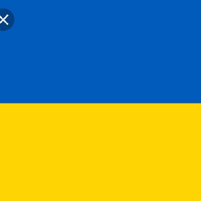 Ukraine