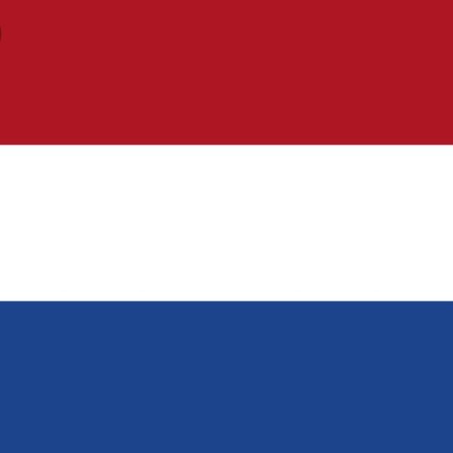 Niederlande