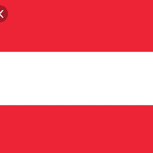 Österreich