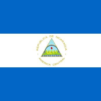 Nicaragua