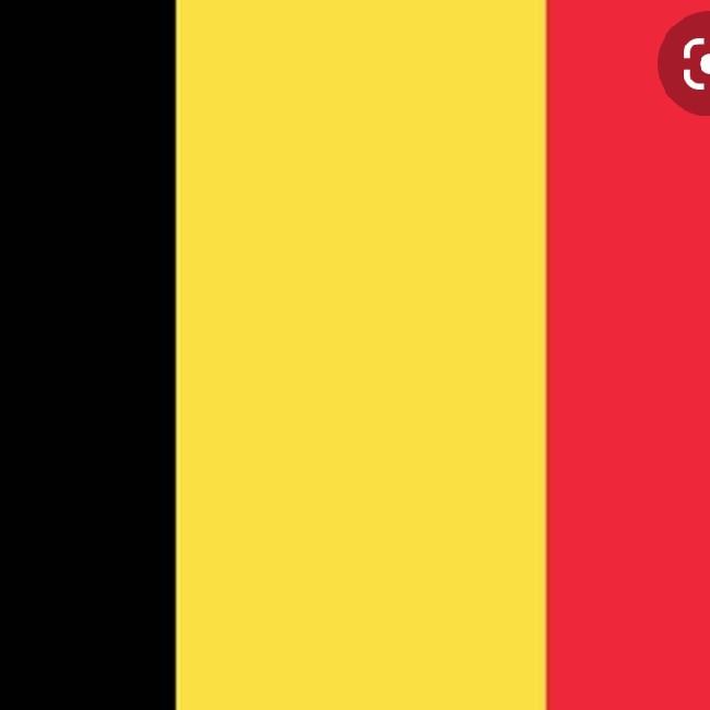 Belgien