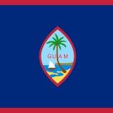 Guam
