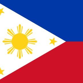 Filipinas