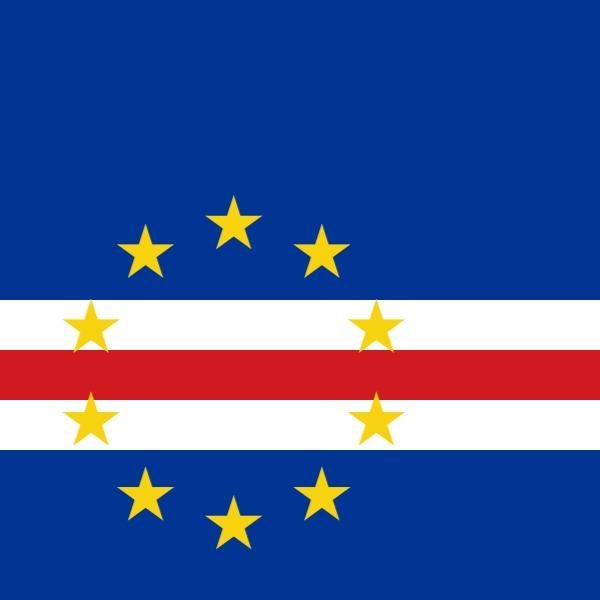 Cabo Verde