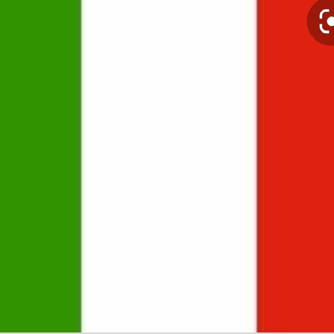 Italien