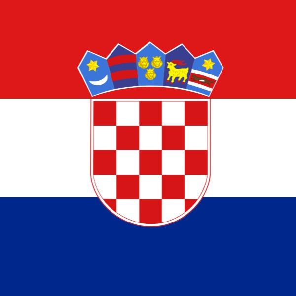 Croacia