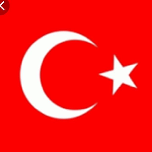Türkei