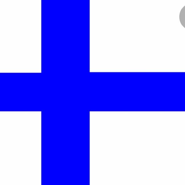 Finnland