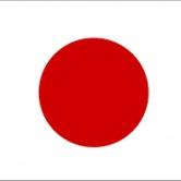 Japón