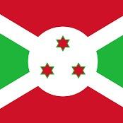 Burundi