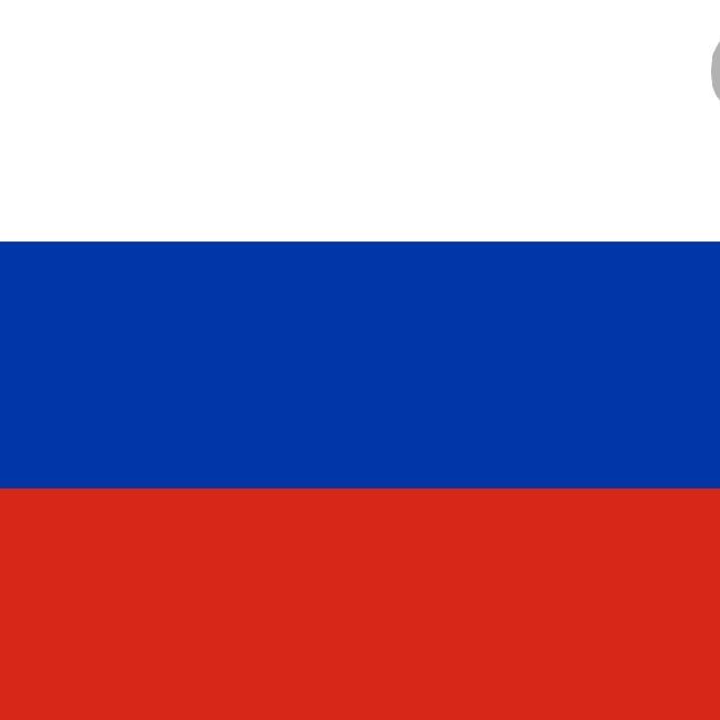 Russland