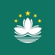 Macao