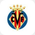 Villarreal
