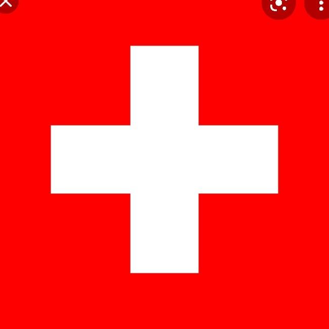 Schweiz