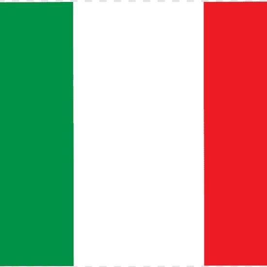 Italia