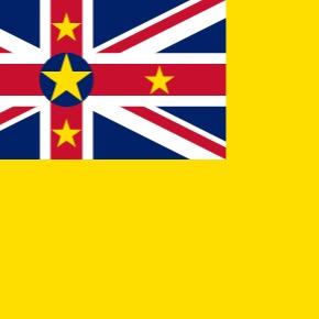 Niue