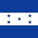 Honduras