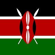 Kenia