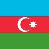 Azerbaiyán