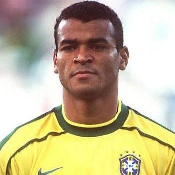 Cafu