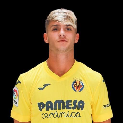 Carlo Adriano
