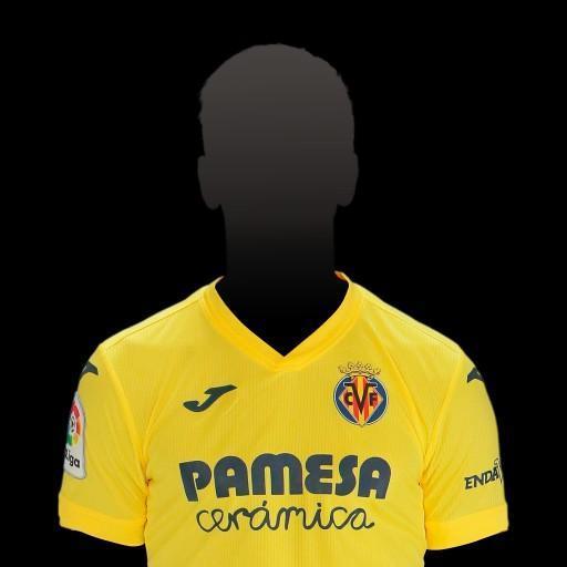 Sergio Lozano