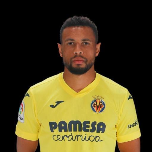 Francis Coquelin