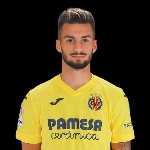 Álex Baena