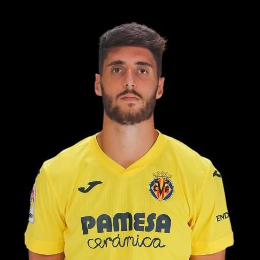 Fer Niño