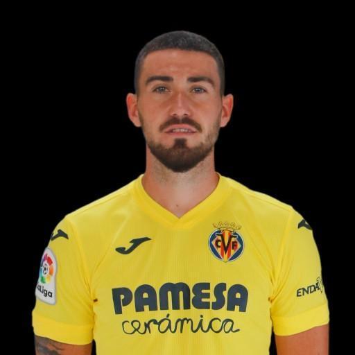 Moi Gómez