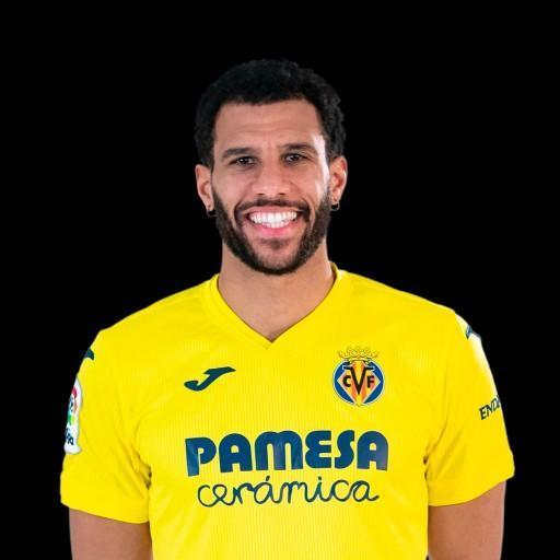 Étienne Capoue