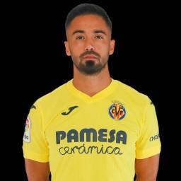 Jaume Costa