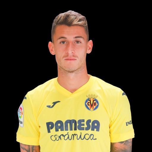 Dani Raba