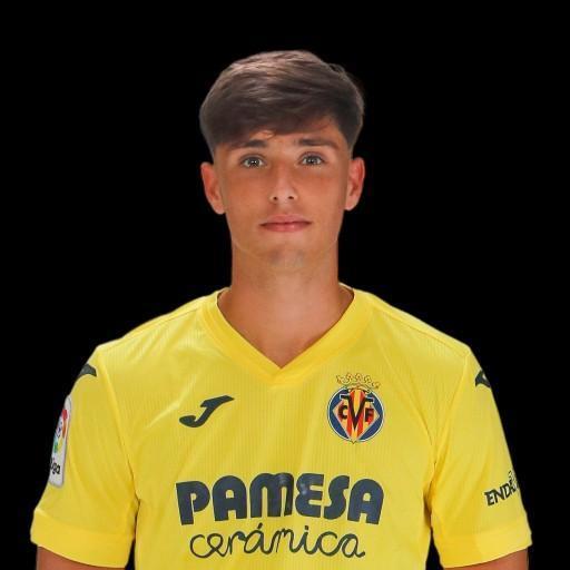 Lanchi