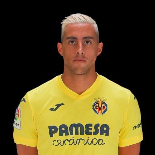 Funes Mori