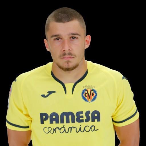 Andrei Ratiu