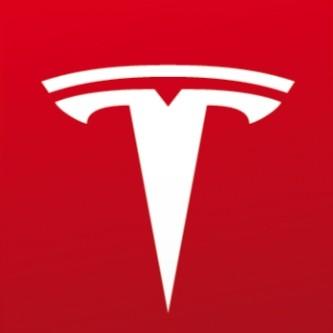 Tesla Motors