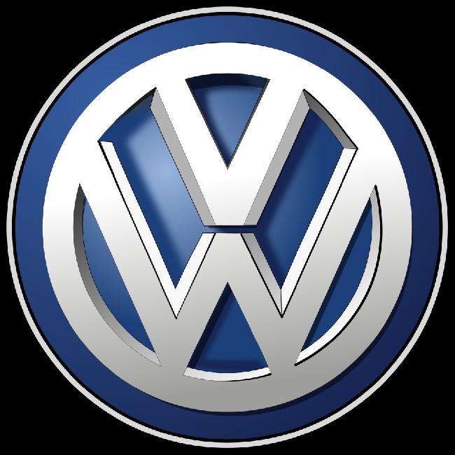 Volkswagen Motorsport