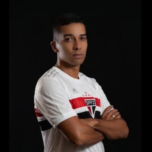 Arthur_apeste