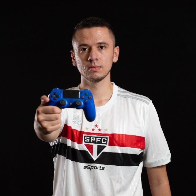 ThiagoAvare10