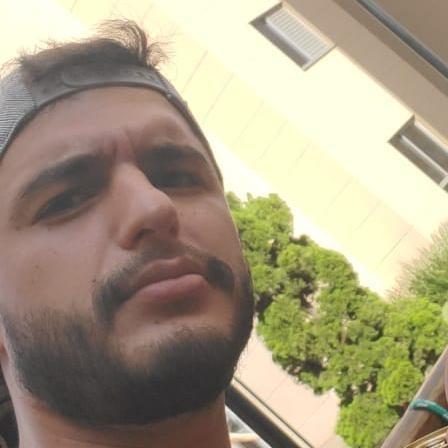 jugol_juninho