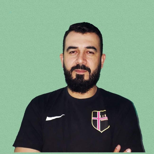 Agnelo_007