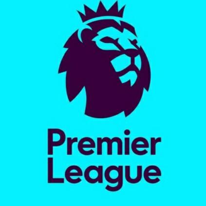 Premier League