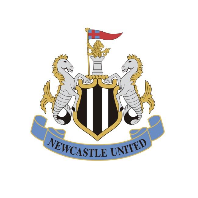 Newcastle United
