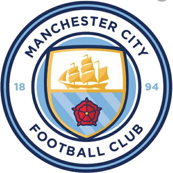 Manchester City