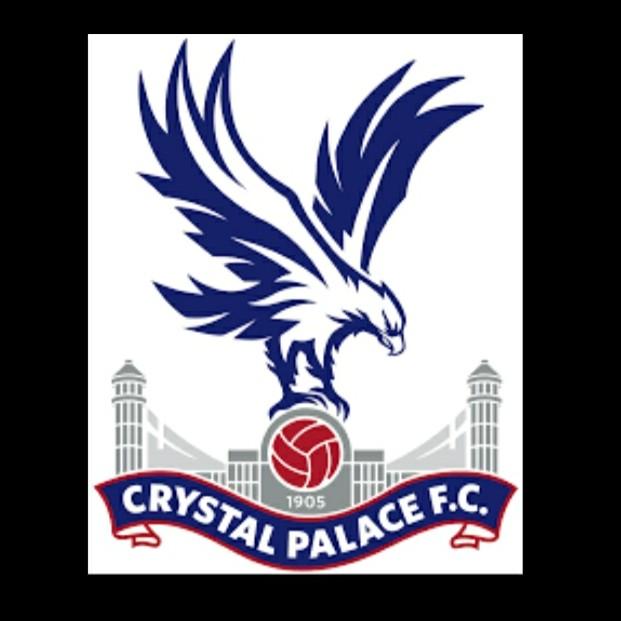 Crystal Palace